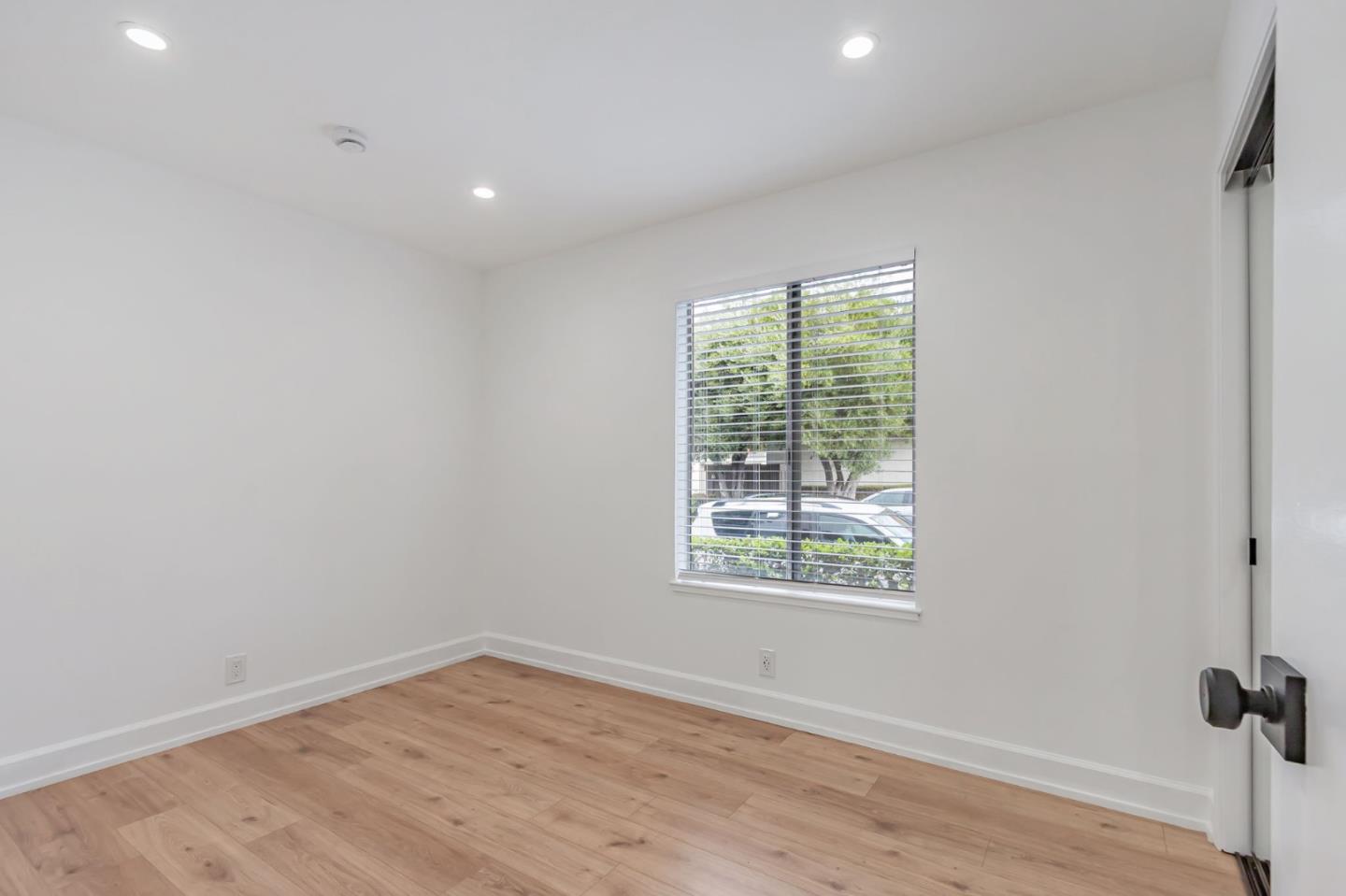 Detail Gallery Image 32 of 47 For 8064 Park Villa Cir, Cupertino,  CA 95014 - 3 Beds | 2 Baths
