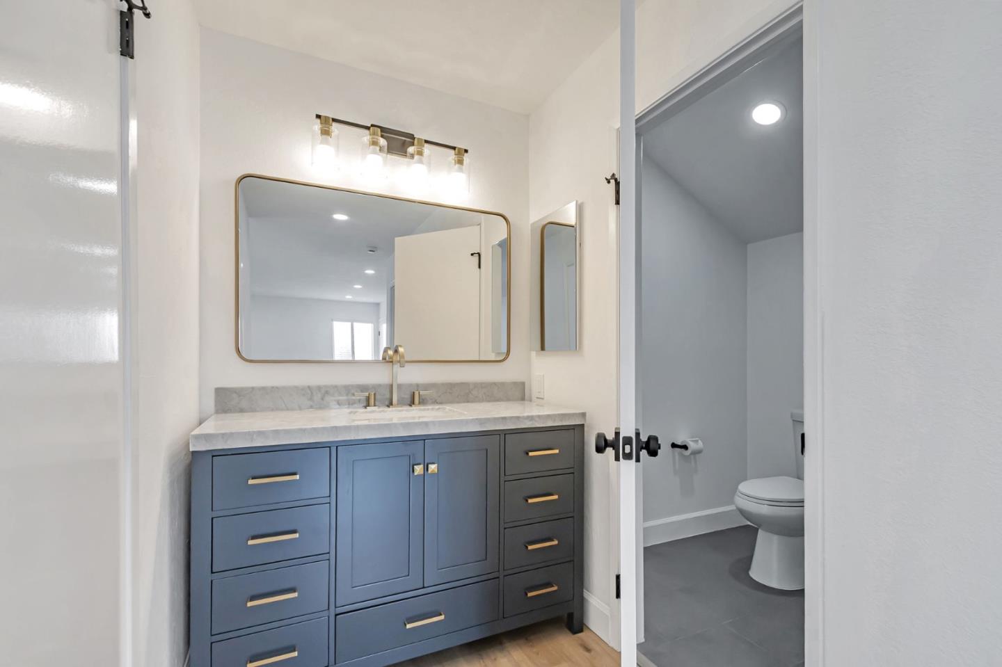 Detail Gallery Image 35 of 47 For 8064 Park Villa Cir, Cupertino,  CA 95014 - 3 Beds | 2 Baths