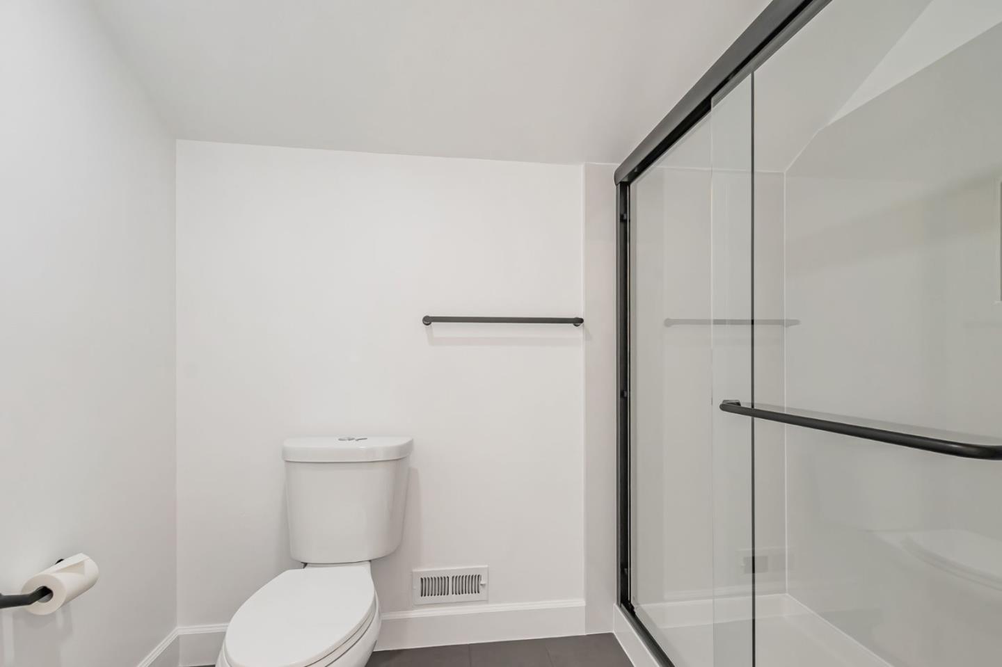 Detail Gallery Image 37 of 47 For 8064 Park Villa Cir, Cupertino,  CA 95014 - 3 Beds | 2 Baths