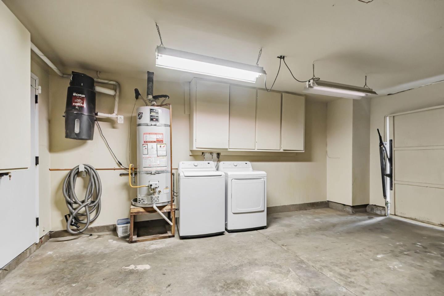 Detail Gallery Image 41 of 47 For 8064 Park Villa Cir, Cupertino,  CA 95014 - 3 Beds | 2 Baths