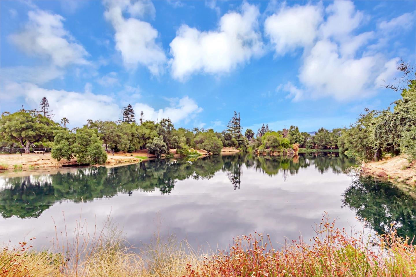 Detail Gallery Image 43 of 47 For 8064 Park Villa Cir, Cupertino,  CA 95014 - 3 Beds | 2 Baths