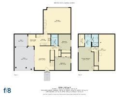 Detail Gallery Image 47 of 47 For 8064 Park Villa Cir, Cupertino,  CA 95014 - 3 Beds | 2 Baths