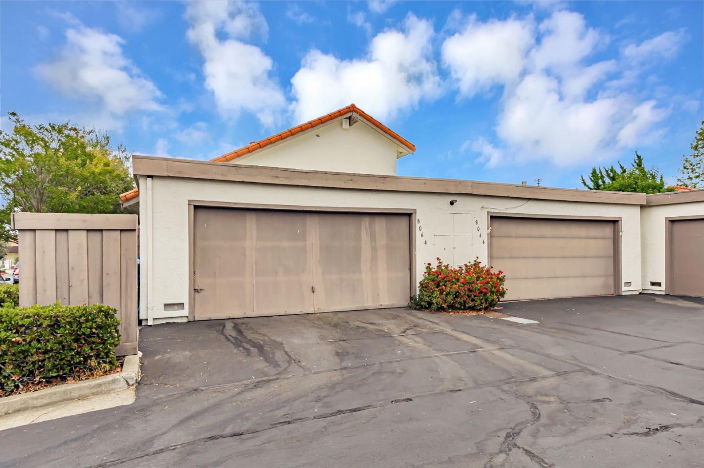 Detail Gallery Image 8 of 47 For 8064 Park Villa Cir, Cupertino,  CA 95014 - 3 Beds | 2 Baths