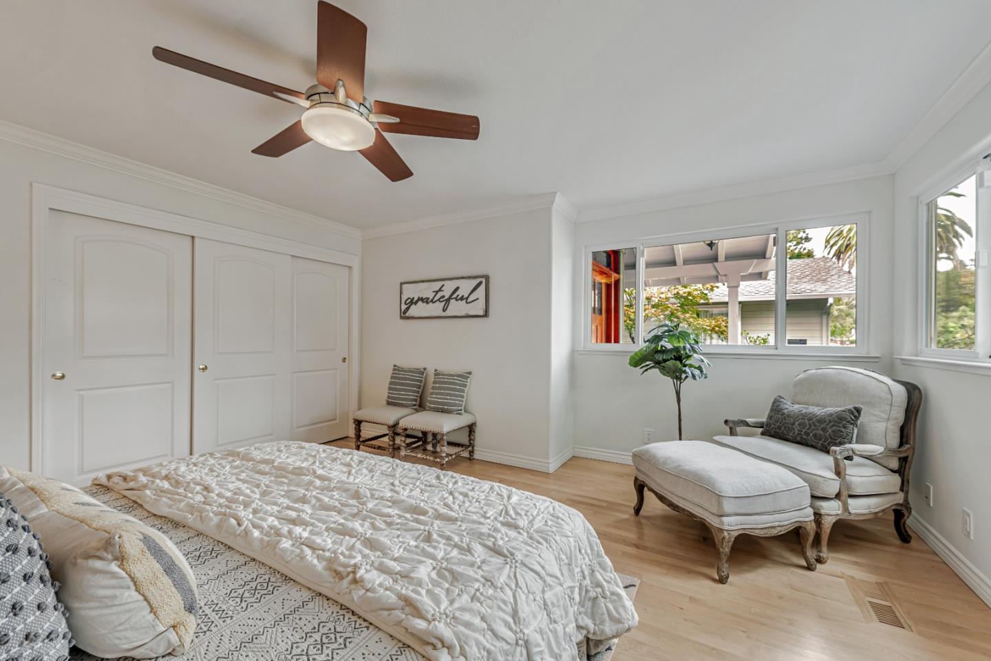 Detail Gallery Image 21 of 49 For 12035 Brookglen Dr, Saratoga,  CA 95070 - 5 Beds | 3/1 Baths