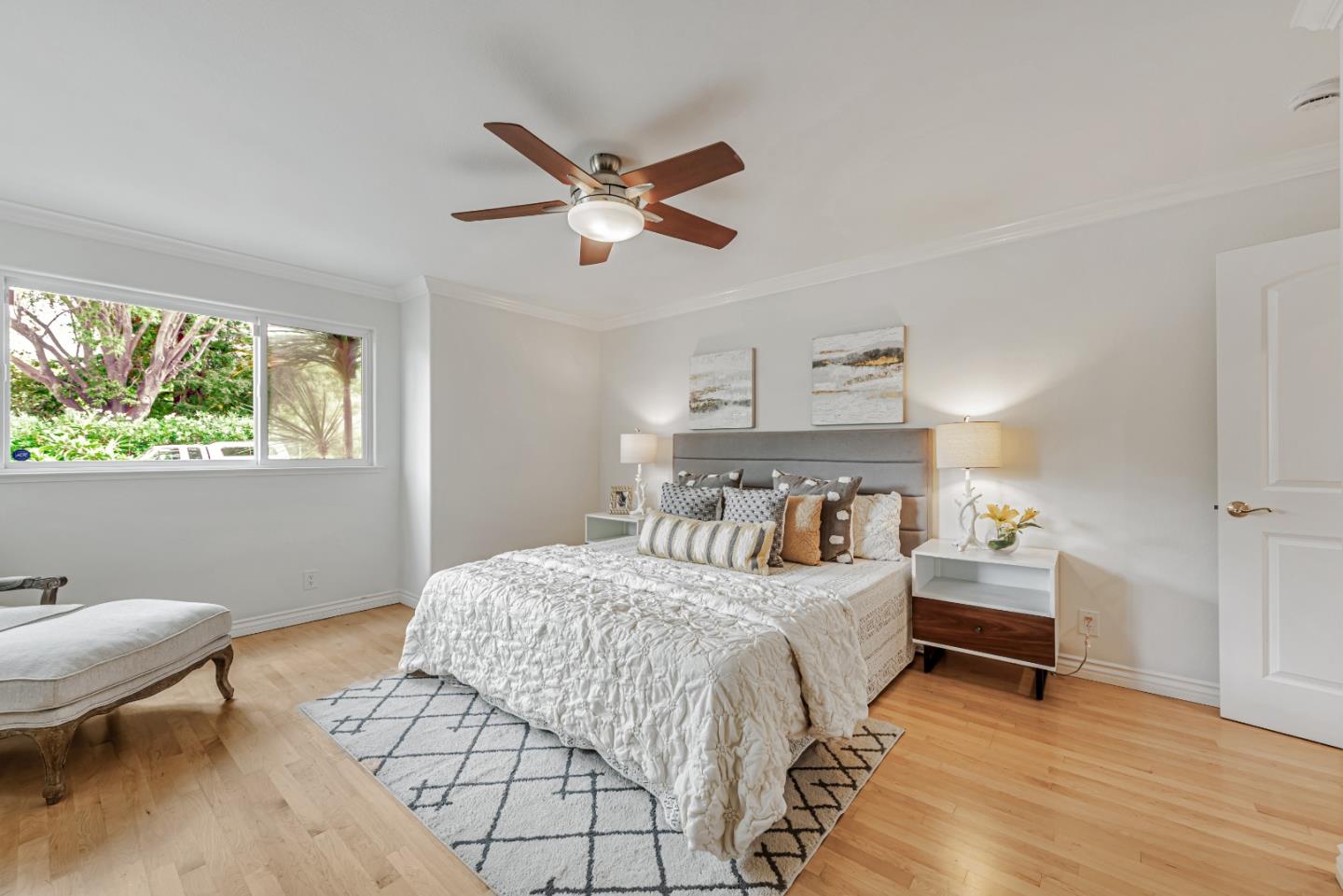 Detail Gallery Image 22 of 49 For 12035 Brookglen Dr, Saratoga,  CA 95070 - 5 Beds | 3/1 Baths