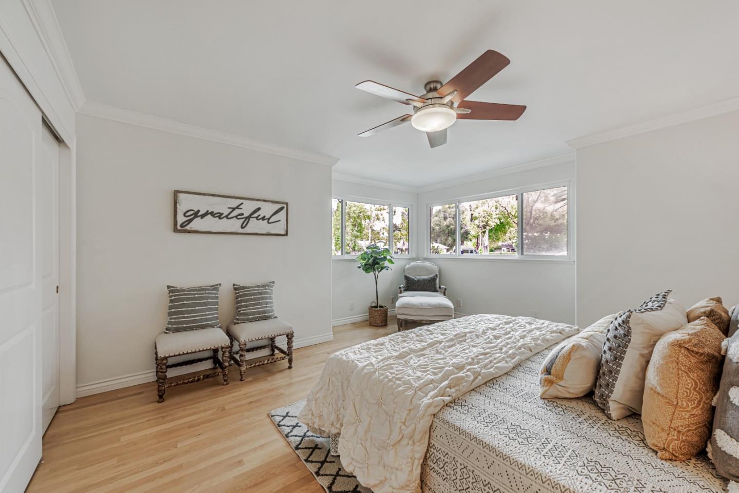 Detail Gallery Image 23 of 49 For 12035 Brookglen Dr, Saratoga,  CA 95070 - 5 Beds | 3/1 Baths