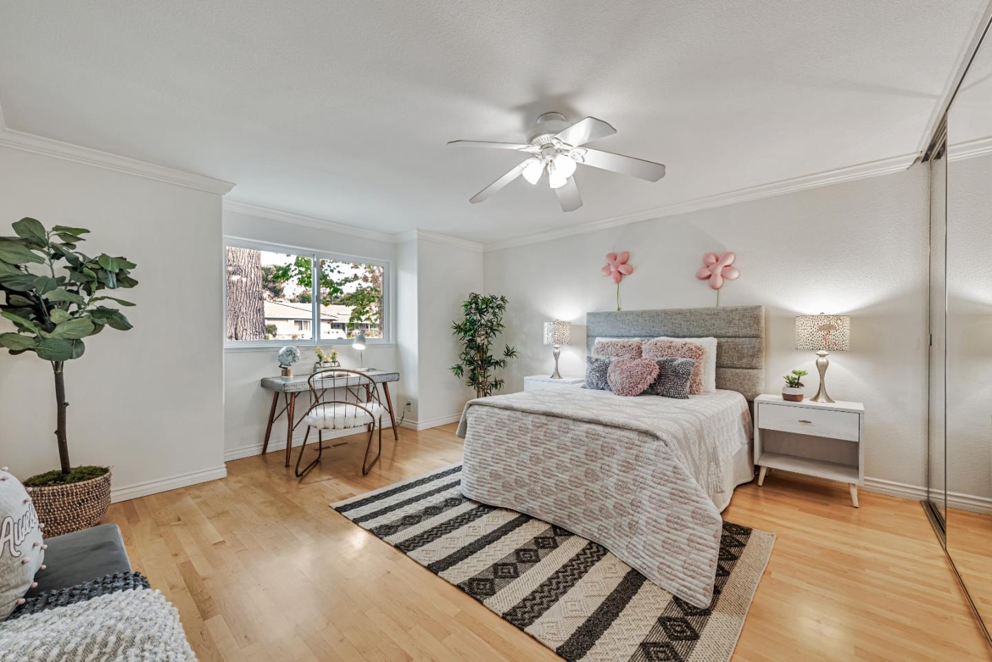 Detail Gallery Image 24 of 49 For 12035 Brookglen Dr, Saratoga,  CA 95070 - 5 Beds | 3/1 Baths