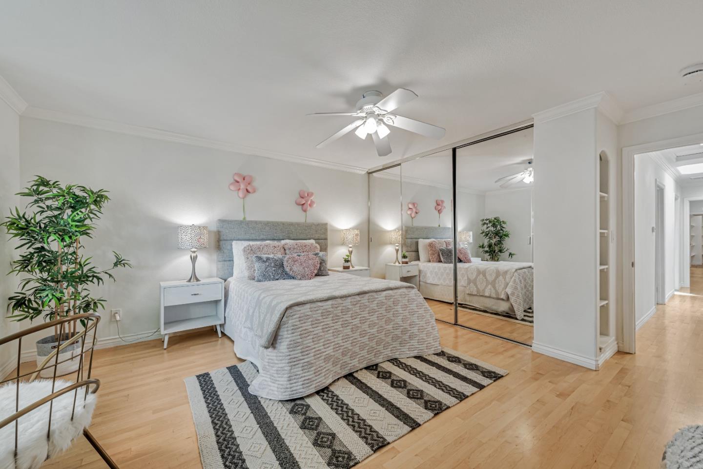 Detail Gallery Image 25 of 49 For 12035 Brookglen Dr, Saratoga,  CA 95070 - 5 Beds | 3/1 Baths