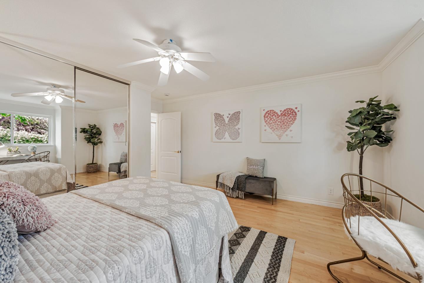 Detail Gallery Image 26 of 49 For 12035 Brookglen Dr, Saratoga,  CA 95070 - 5 Beds | 3/1 Baths