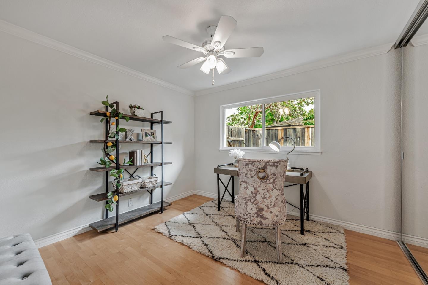 Detail Gallery Image 27 of 49 For 12035 Brookglen Dr, Saratoga,  CA 95070 - 5 Beds | 3/1 Baths