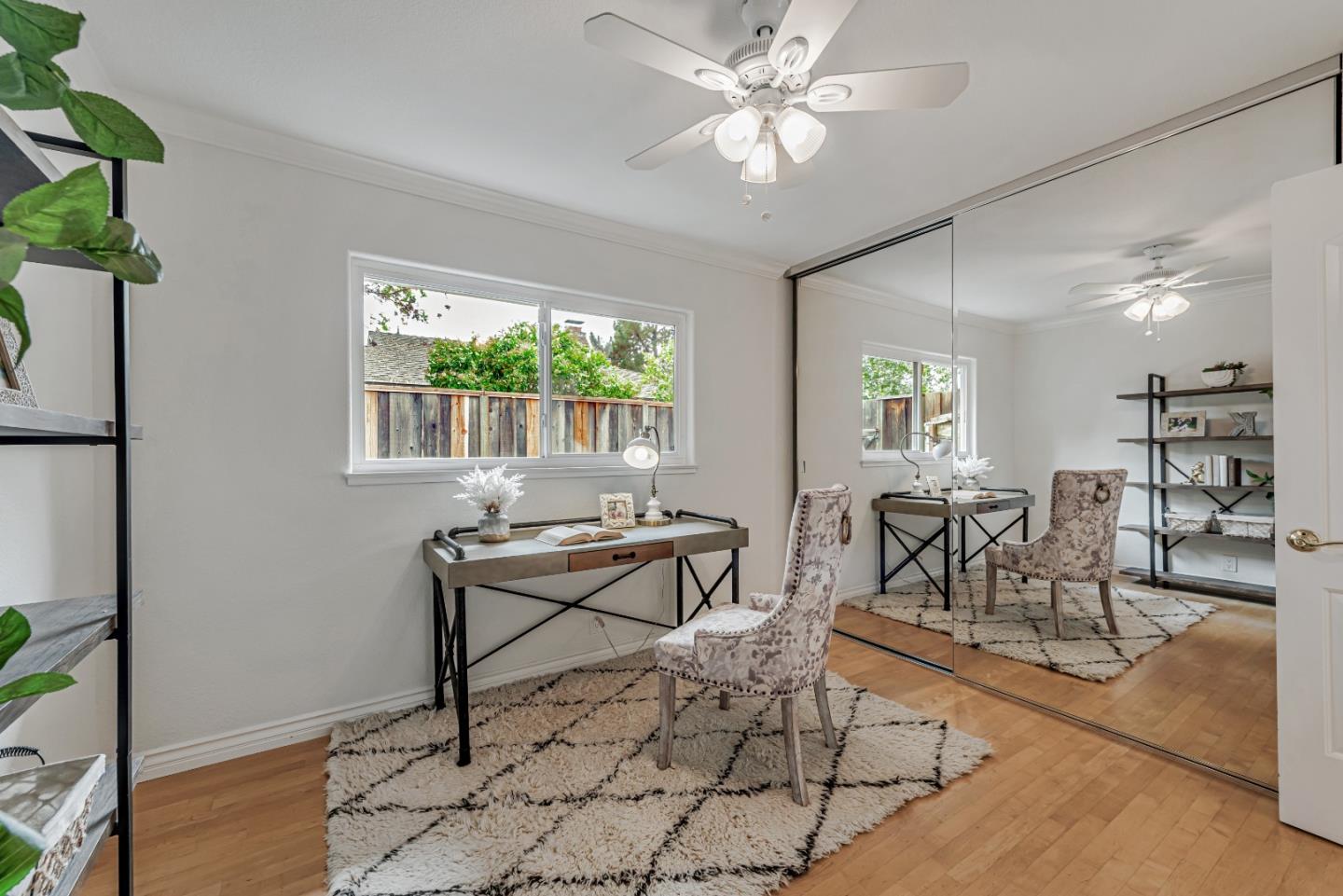 Detail Gallery Image 28 of 49 For 12035 Brookglen Dr, Saratoga,  CA 95070 - 5 Beds | 3/1 Baths