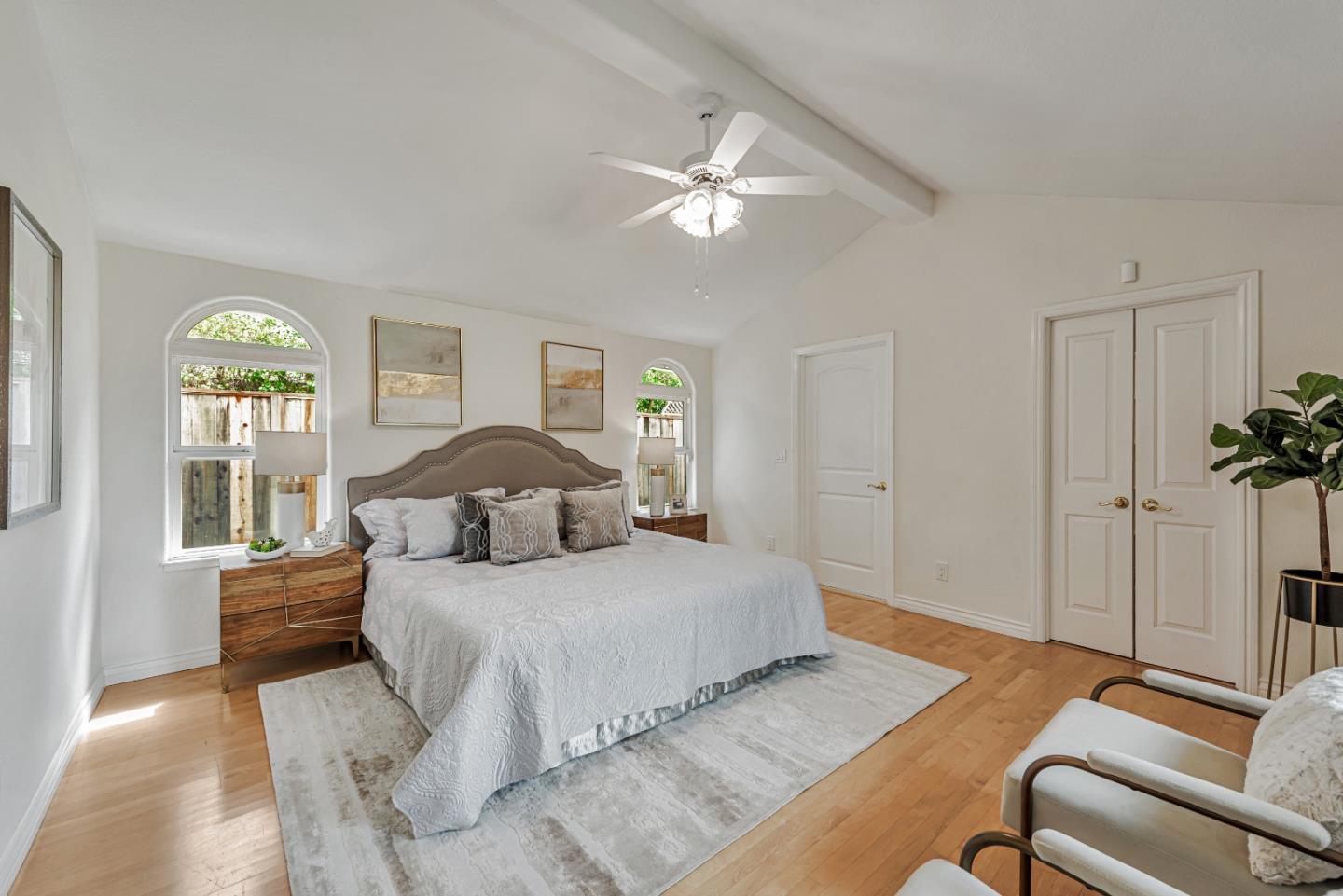 Detail Gallery Image 32 of 49 For 12035 Brookglen Dr, Saratoga,  CA 95070 - 5 Beds | 3/1 Baths