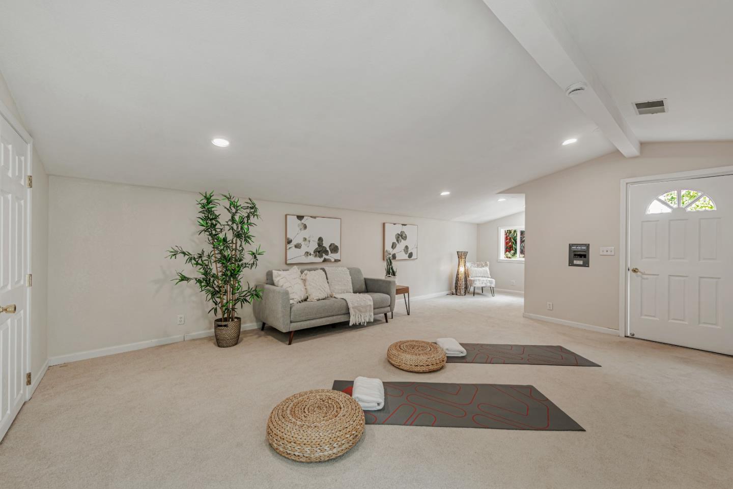 Detail Gallery Image 39 of 49 For 12035 Brookglen Dr, Saratoga,  CA 95070 - 5 Beds | 3/1 Baths