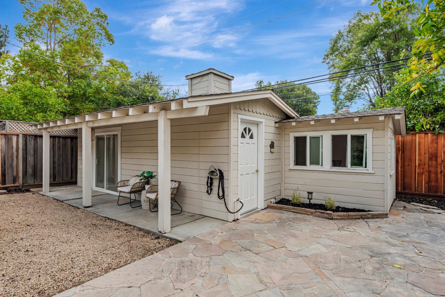 Detail Gallery Image 41 of 49 For 12035 Brookglen Dr, Saratoga,  CA 95070 - 5 Beds | 3/1 Baths