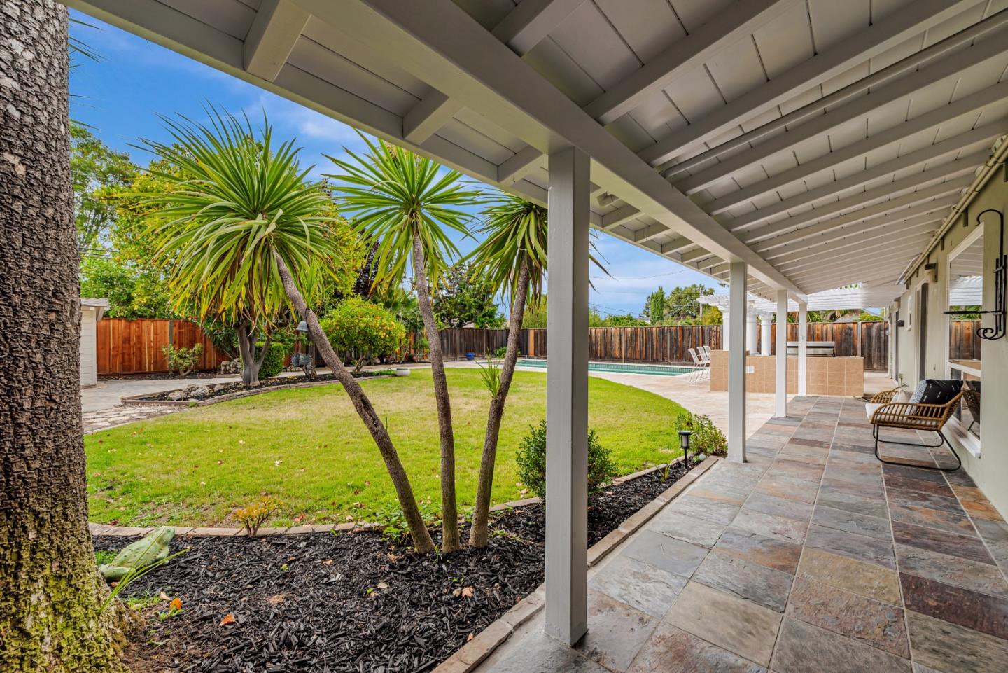 Detail Gallery Image 44 of 49 For 12035 Brookglen Dr, Saratoga,  CA 95070 - 5 Beds | 3/1 Baths
