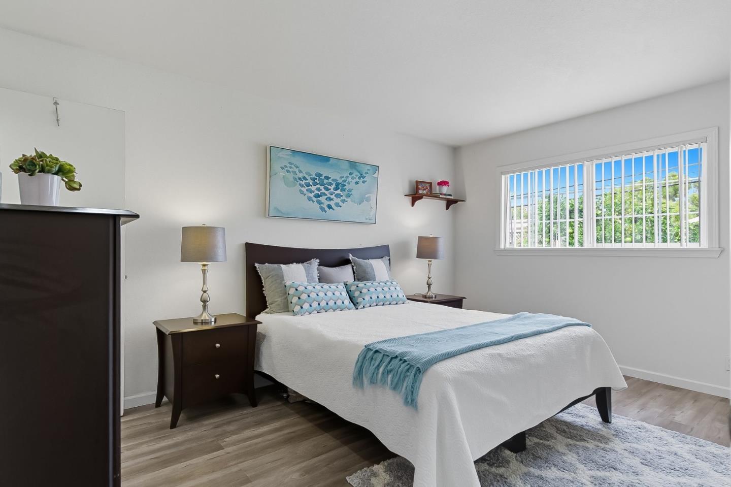 Detail Gallery Image 10 of 44 For 5187 Doyle Rd, San Jose,  CA 95129 - 3 Beds | 2 Baths