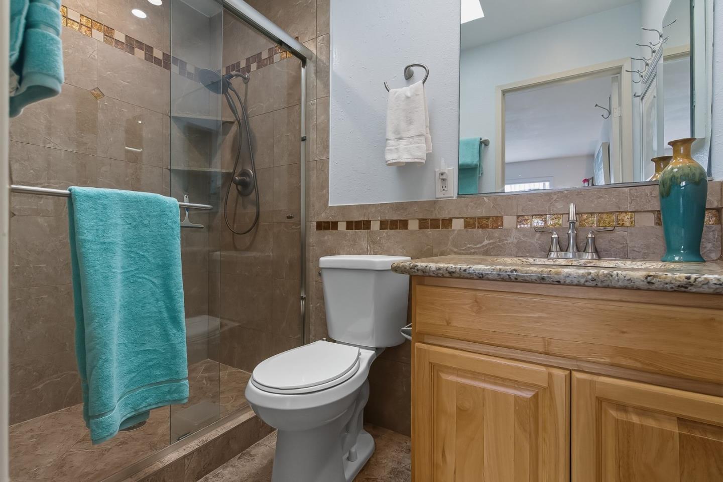 Detail Gallery Image 12 of 44 For 5187 Doyle Rd, San Jose,  CA 95129 - 3 Beds | 2 Baths