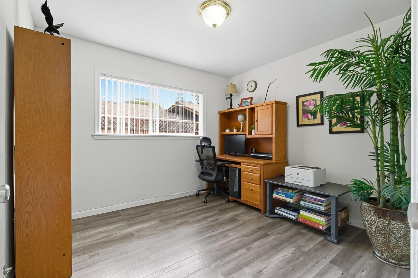 Detail Gallery Image 13 of 44 For 5187 Doyle Rd, San Jose,  CA 95129 - 3 Beds | 2 Baths