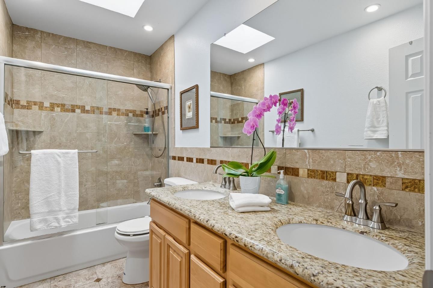 Detail Gallery Image 14 of 44 For 5187 Doyle Rd, San Jose,  CA 95129 - 3 Beds | 2 Baths