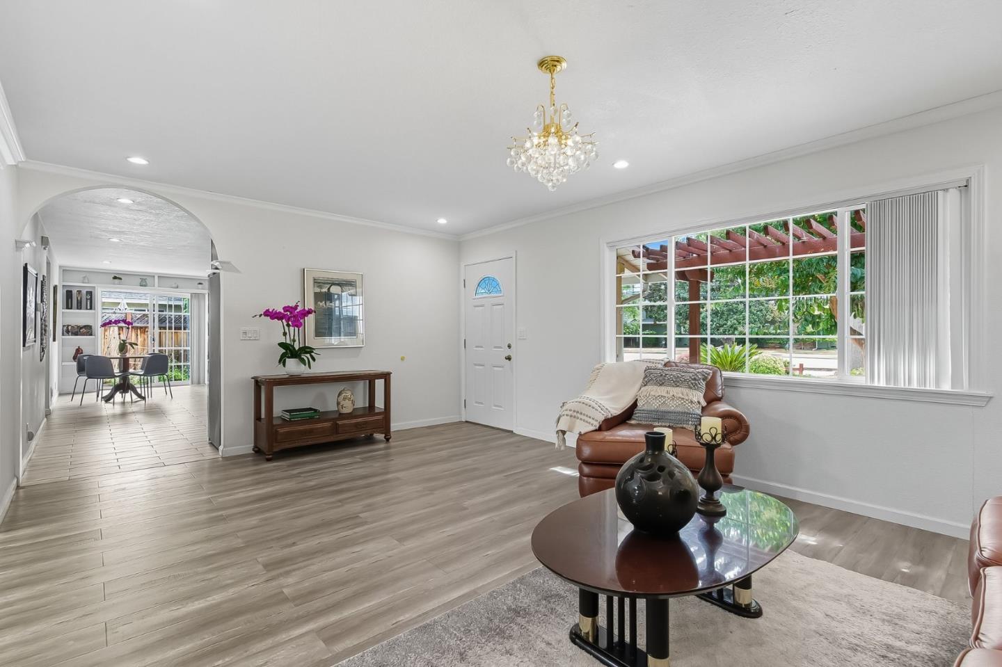 Detail Gallery Image 22 of 44 For 5187 Doyle Rd, San Jose,  CA 95129 - 3 Beds | 2 Baths
