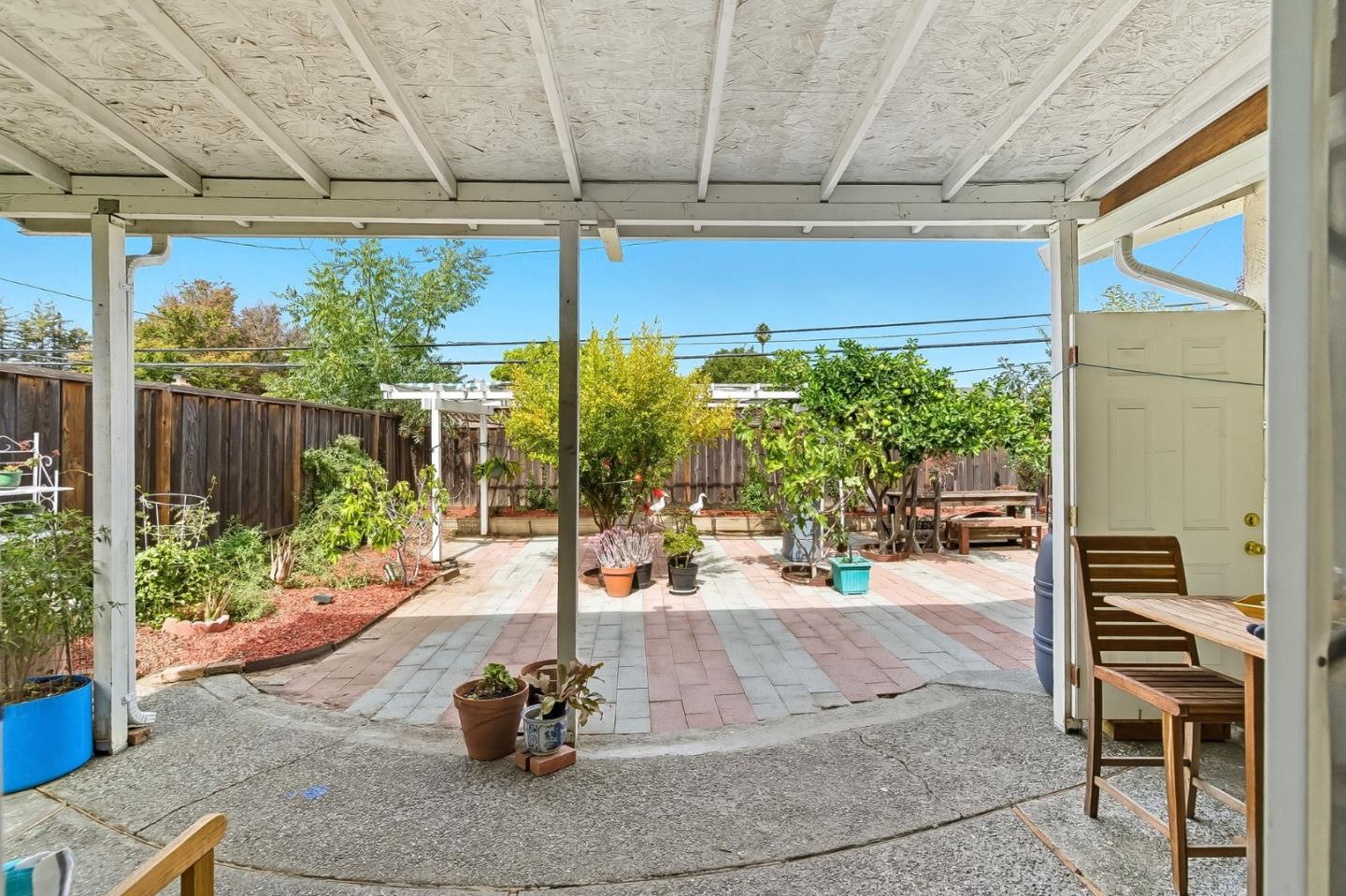 Detail Gallery Image 27 of 44 For 5187 Doyle Rd, San Jose,  CA 95129 - 3 Beds | 2 Baths