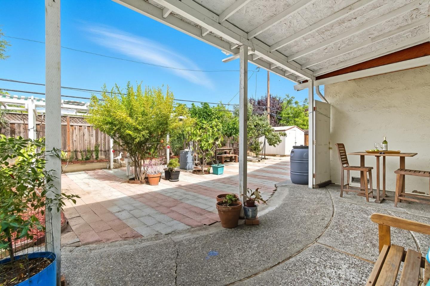Detail Gallery Image 28 of 44 For 5187 Doyle Rd, San Jose,  CA 95129 - 3 Beds | 2 Baths