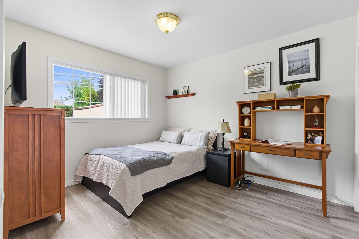 Detail Gallery Image 9 of 44 For 5187 Doyle Rd, San Jose,  CA 95129 - 3 Beds | 2 Baths
