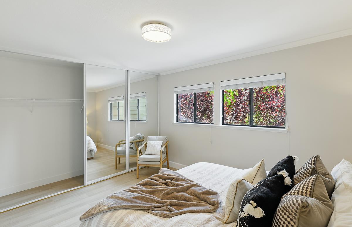 Detail Gallery Image 19 of 30 For 181 Ada Ave #14,  Mountain View,  CA 94043 - 2 Beds | 2/1 Baths