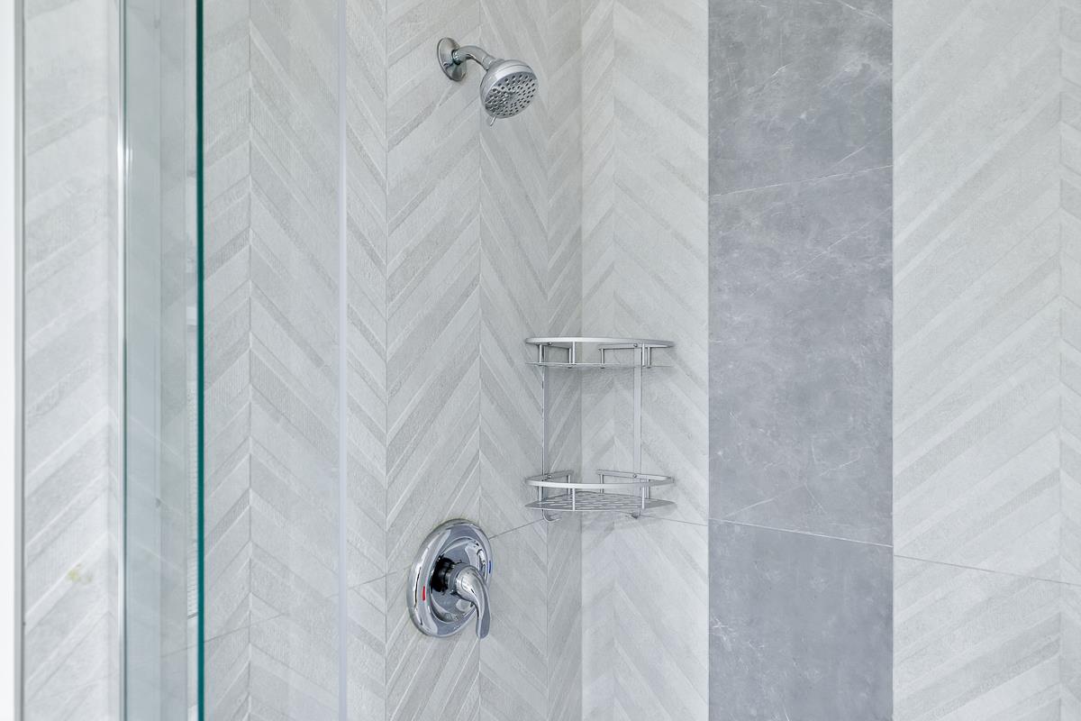 Detail Gallery Image 21 of 30 For 181 Ada Ave #14,  Mountain View,  CA 94043 - 2 Beds | 2/1 Baths