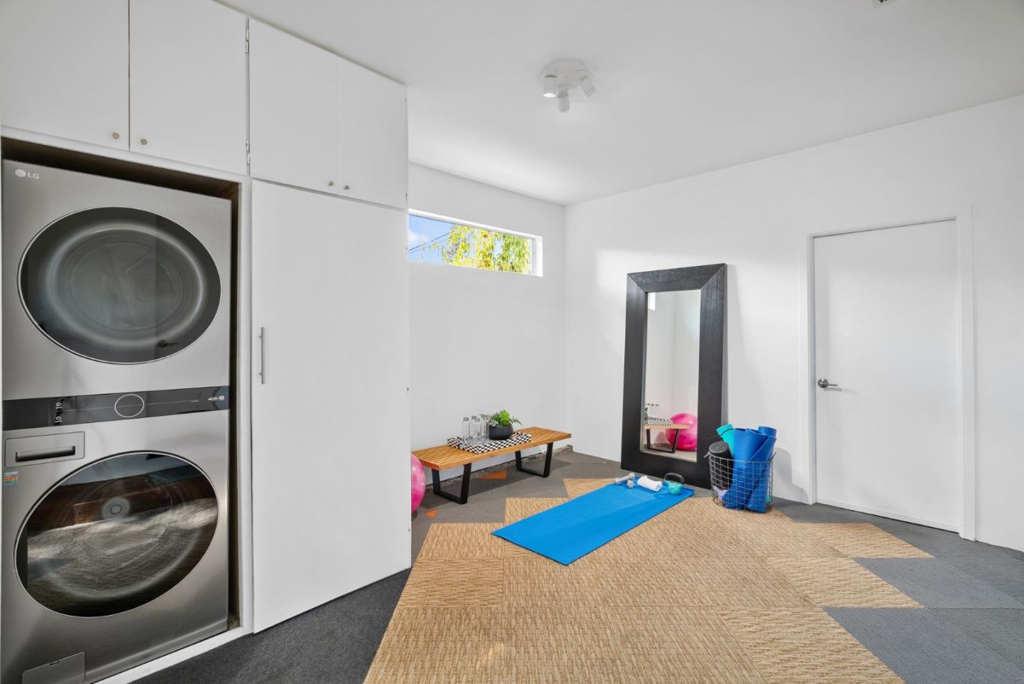 Detail Gallery Image 22 of 43 For 645 Maybell Ave a,  Palo Alto,  CA 94306 - 3 Beds | 2 Baths