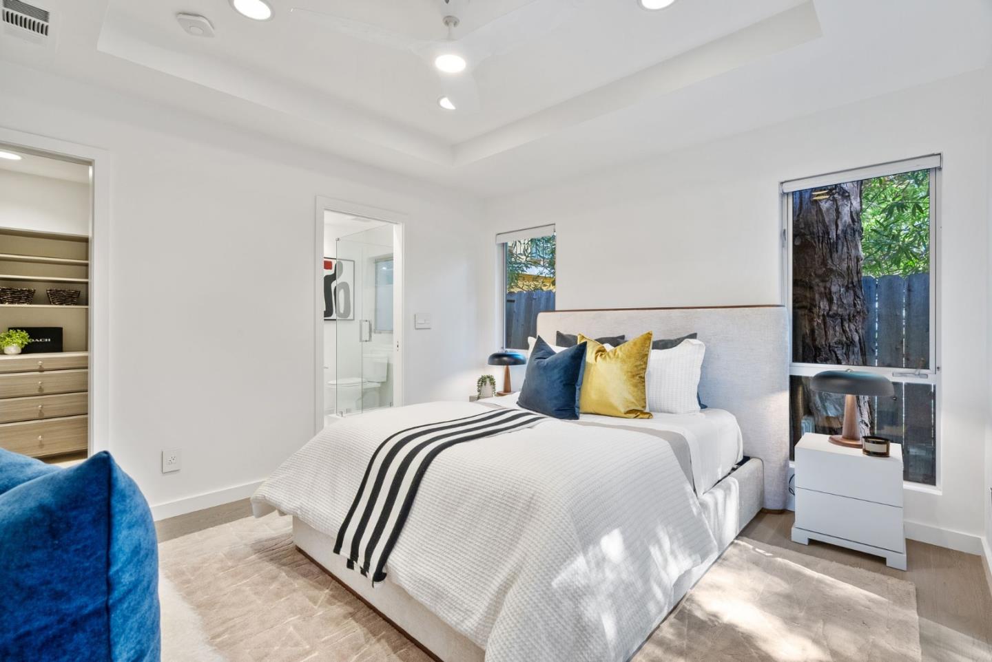 Detail Gallery Image 30 of 43 For 645 Maybell Ave a,  Palo Alto,  CA 94306 - 3 Beds | 2 Baths