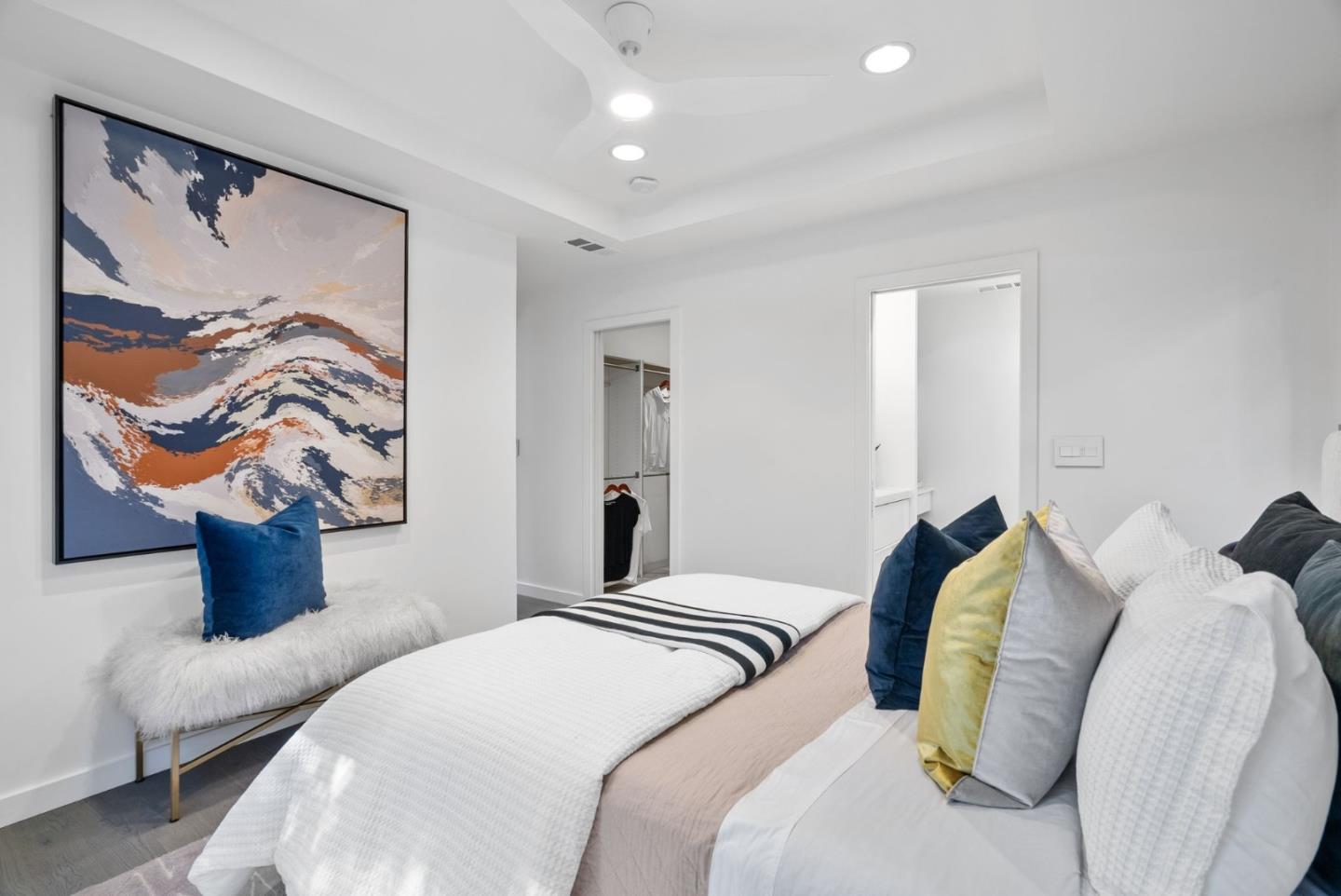 Detail Gallery Image 31 of 43 For 645 Maybell Ave a,  Palo Alto,  CA 94306 - 3 Beds | 2 Baths