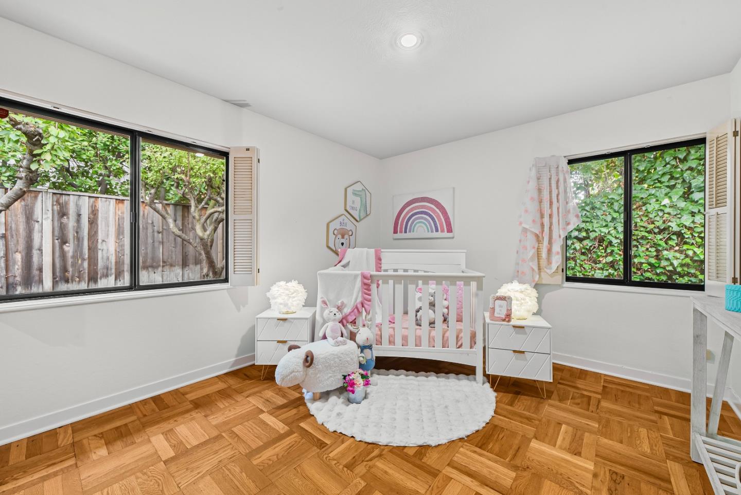 Detail Gallery Image 20 of 43 For 50 Jordan Pl, Palo Alto,  CA 94303 - 4 Beds | 2 Baths