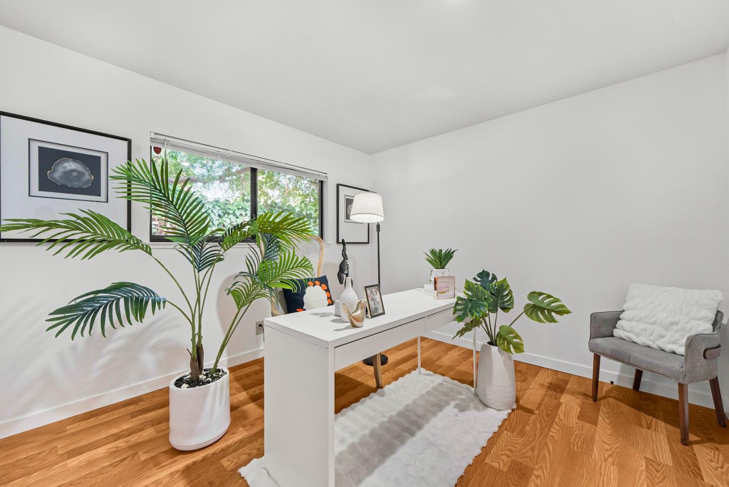 Detail Gallery Image 23 of 43 For 50 Jordan Pl, Palo Alto,  CA 94303 - 4 Beds | 2 Baths