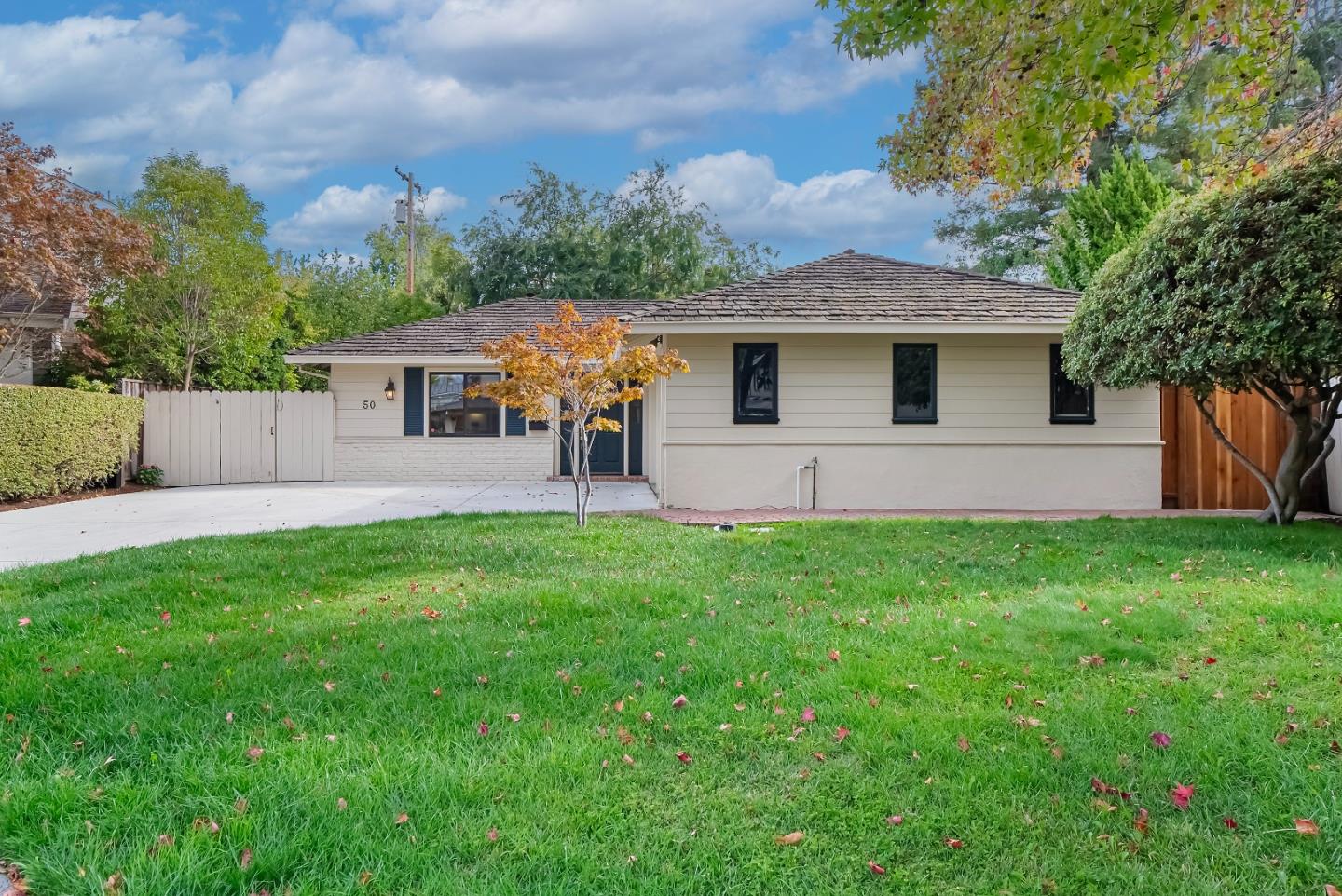 Detail Gallery Image 39 of 43 For 50 Jordan Pl, Palo Alto,  CA 94303 - 4 Beds | 2 Baths