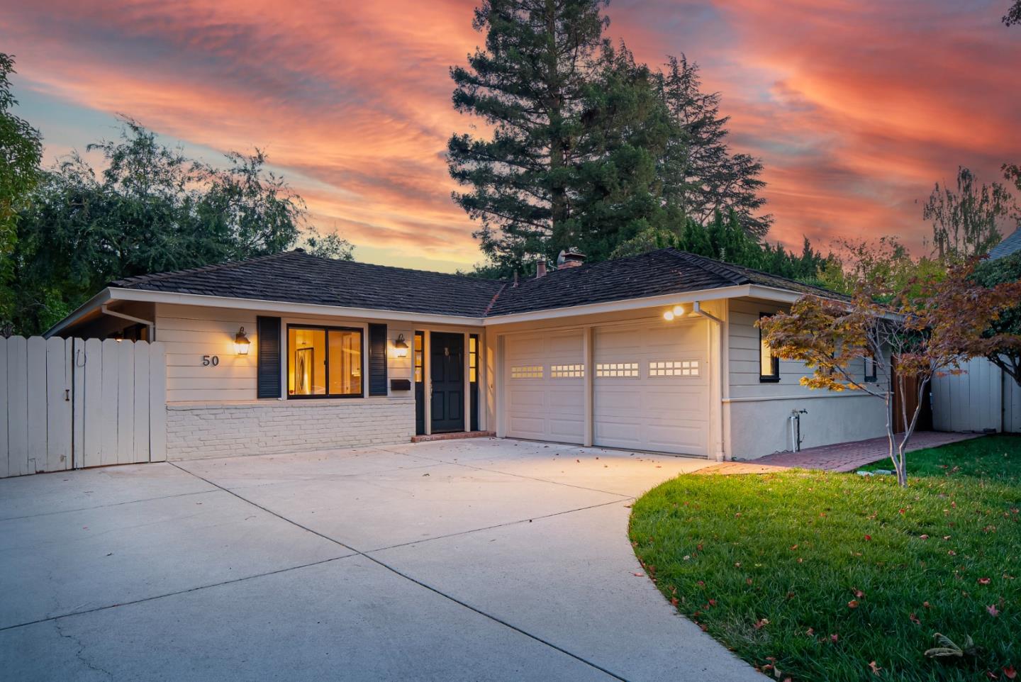 Detail Gallery Image 41 of 43 For 50 Jordan Pl, Palo Alto,  CA 94303 - 4 Beds | 2 Baths