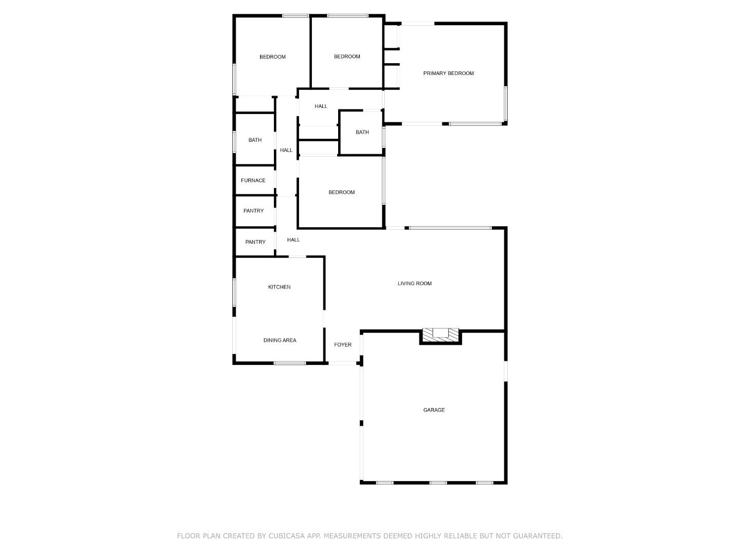 Detail Gallery Image 43 of 43 For 50 Jordan Pl, Palo Alto,  CA 94303 - 4 Beds | 2 Baths