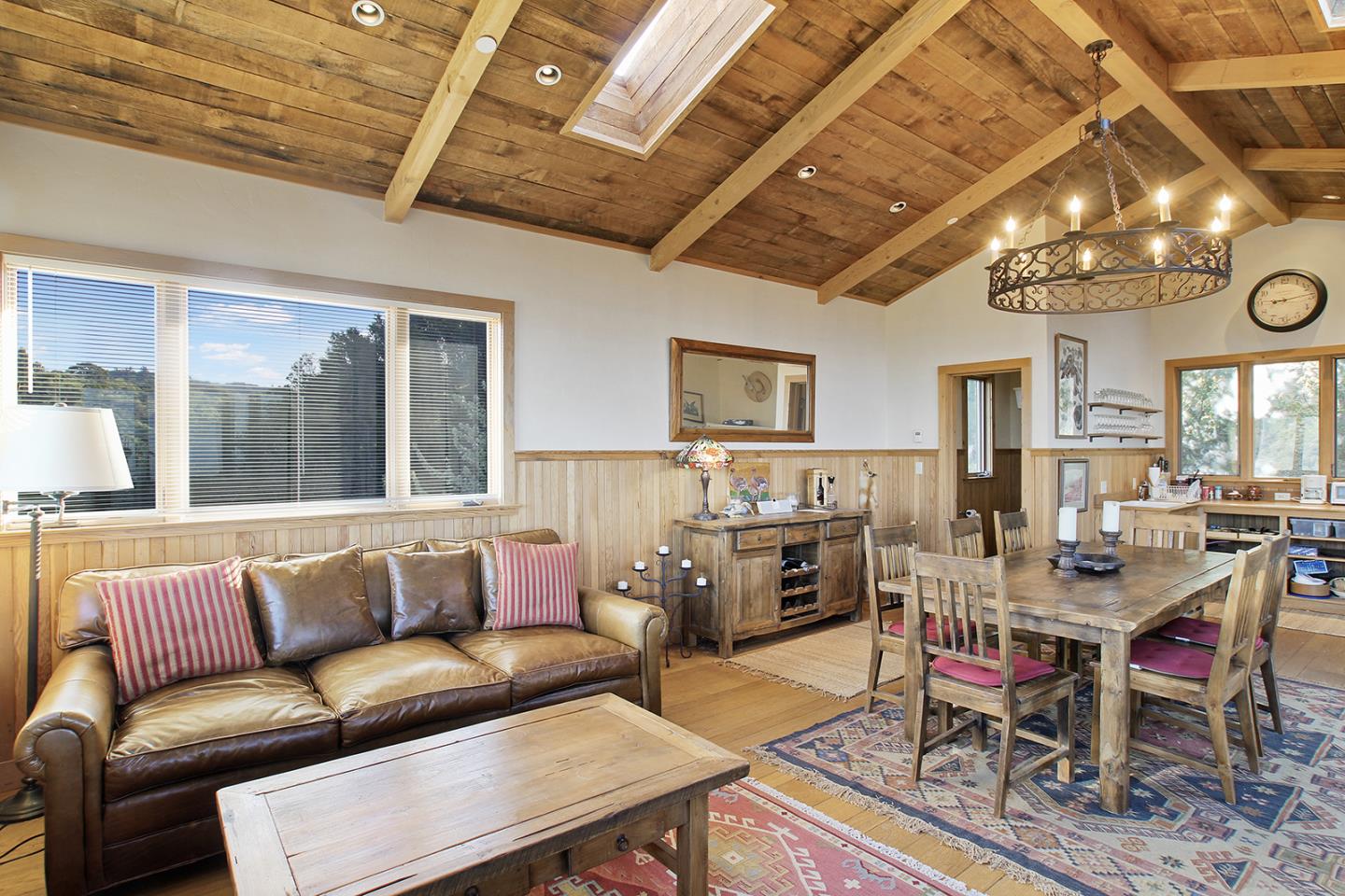 Detail Gallery Image 10 of 15 For 3875 Page Mill Rd, Palo Alto,  CA 94034 - 0 Beds | 1 Baths
