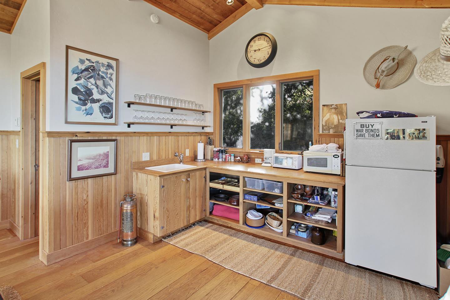 Detail Gallery Image 12 of 15 For 3875 Page Mill Rd, Palo Alto,  CA 94034 - 0 Beds | 1 Baths