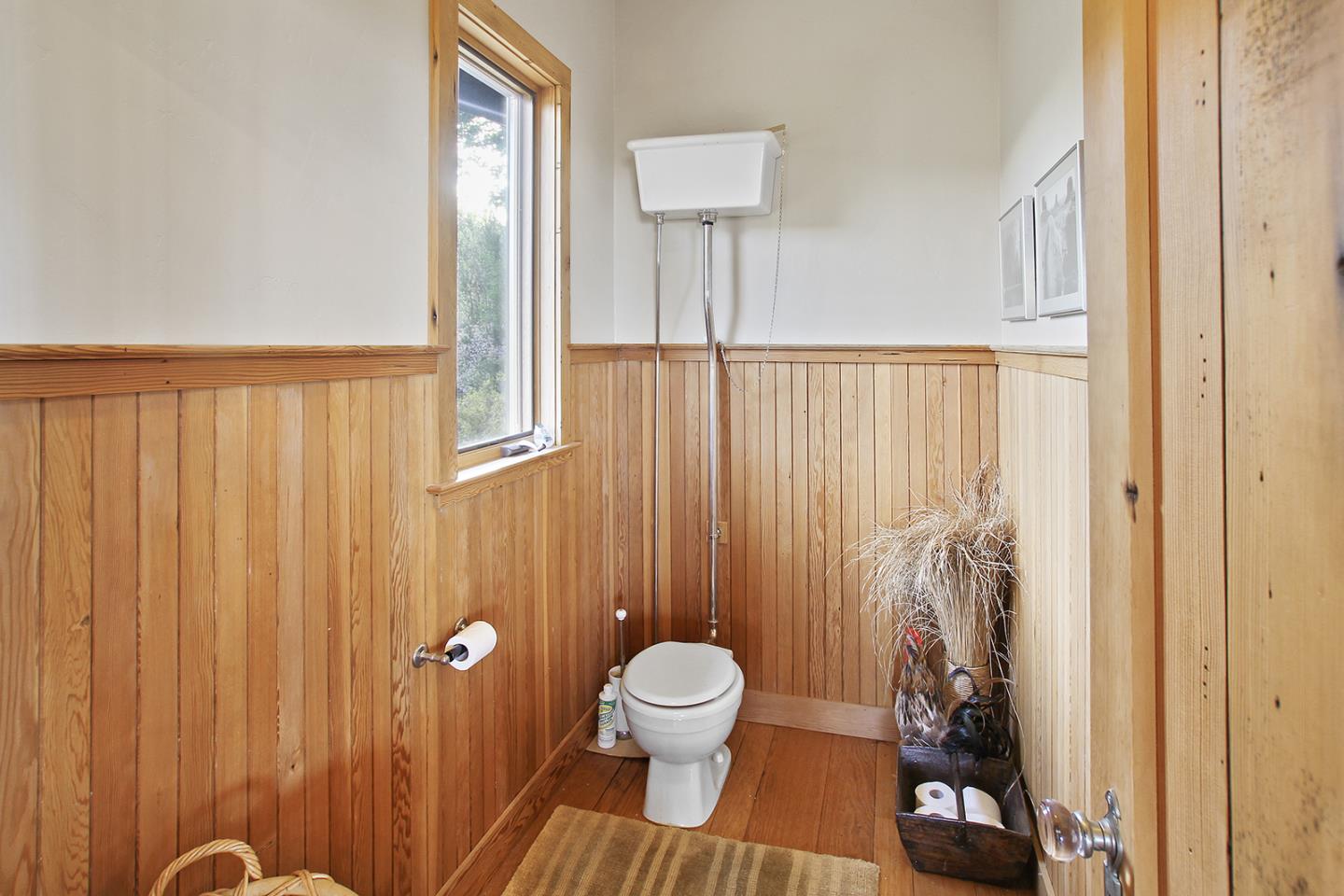 Detail Gallery Image 13 of 15 For 3875 Page Mill Rd, Palo Alto,  CA 94034 - 0 Beds | 1 Baths