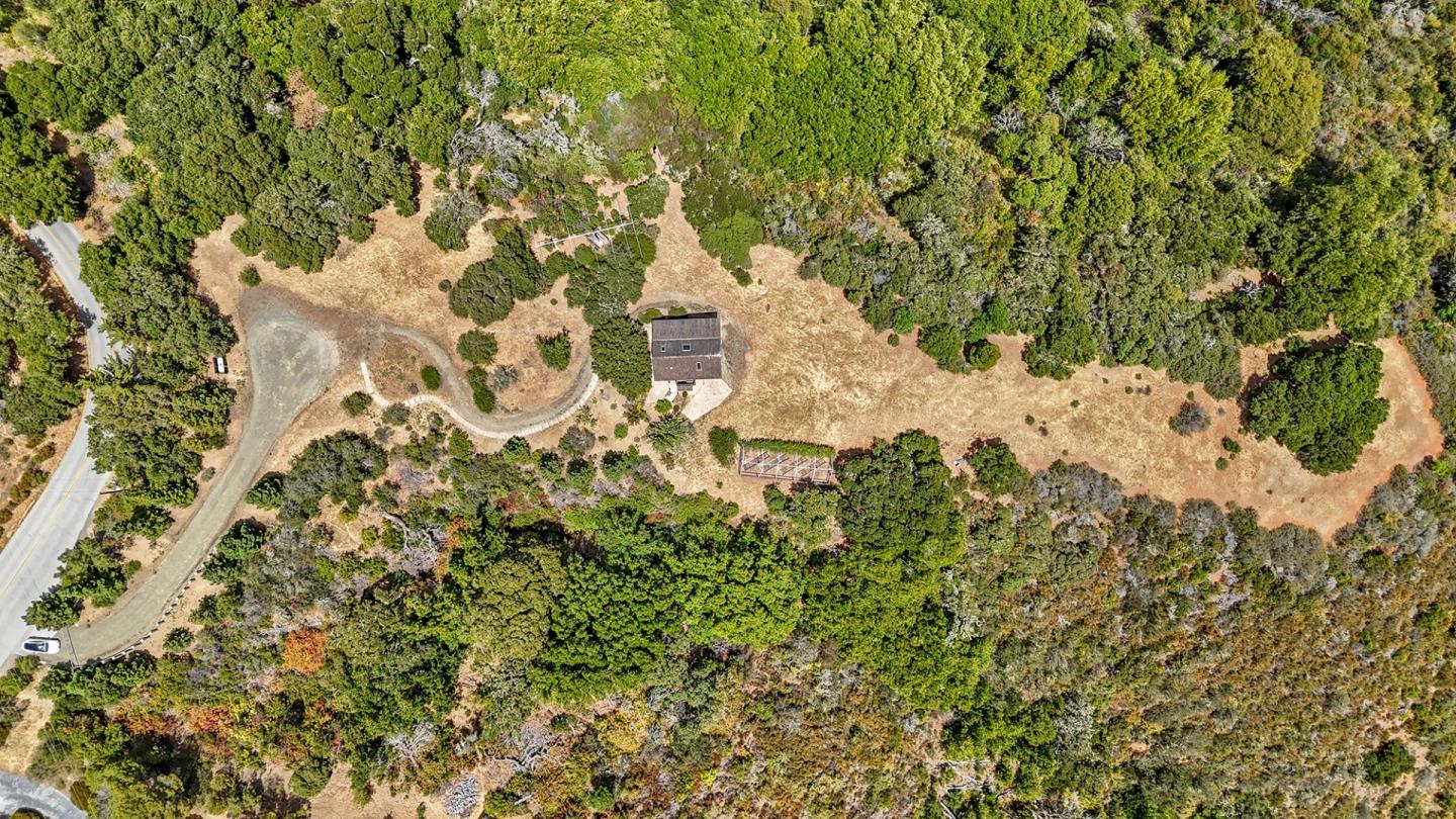 Detail Gallery Image 3 of 15 For 3875 Page Mill Rd, Palo Alto,  CA 94034 - 0 Beds | 1 Baths