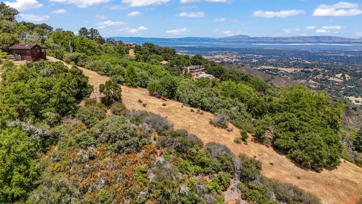 Detail Gallery Image 4 of 15 For 3875 Page Mill Rd, Palo Alto,  CA 94034 - 0 Beds | 1 Baths