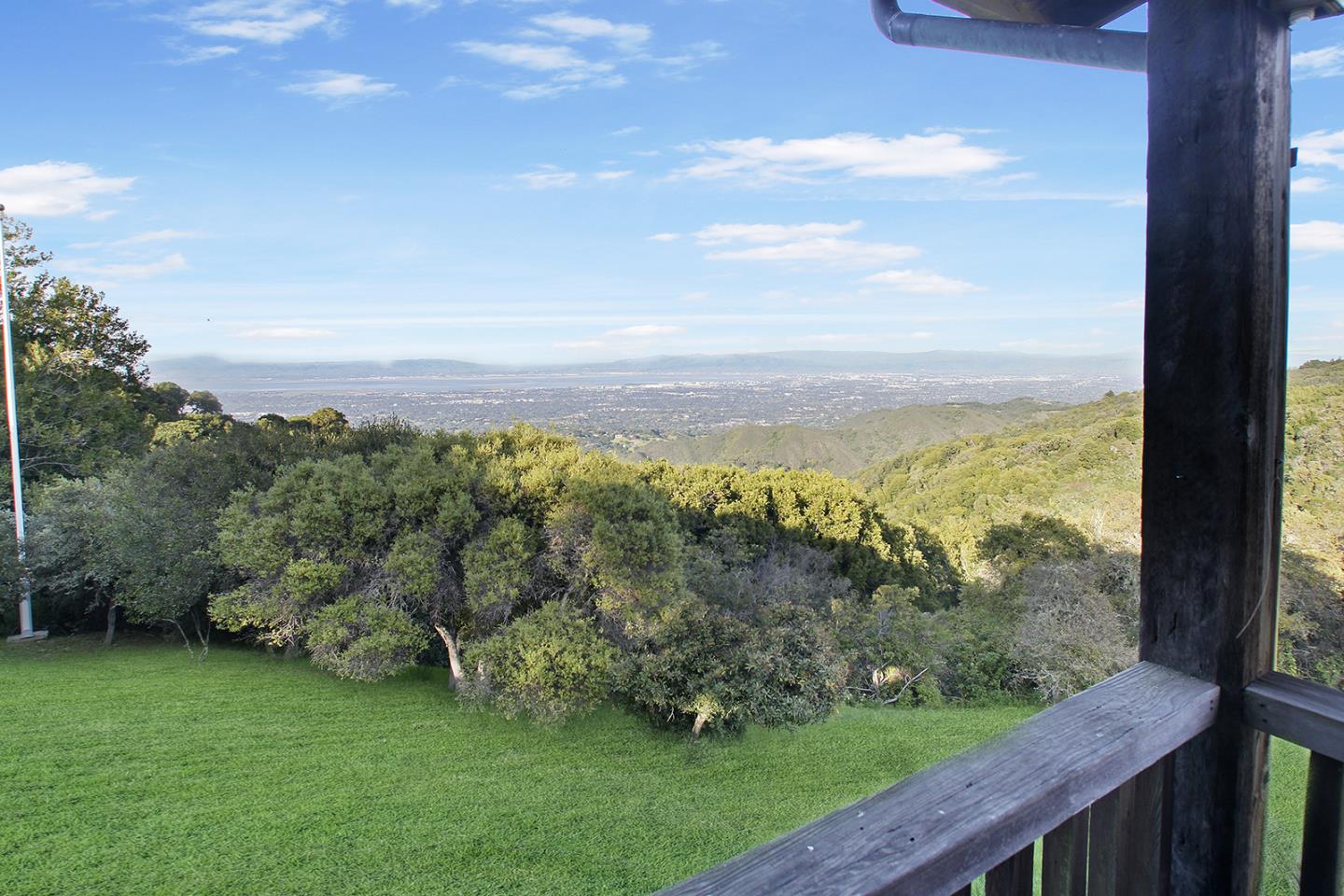 Detail Gallery Image 5 of 15 For 3875 Page Mill Rd, Palo Alto,  CA 94034 - 0 Beds | 1 Baths