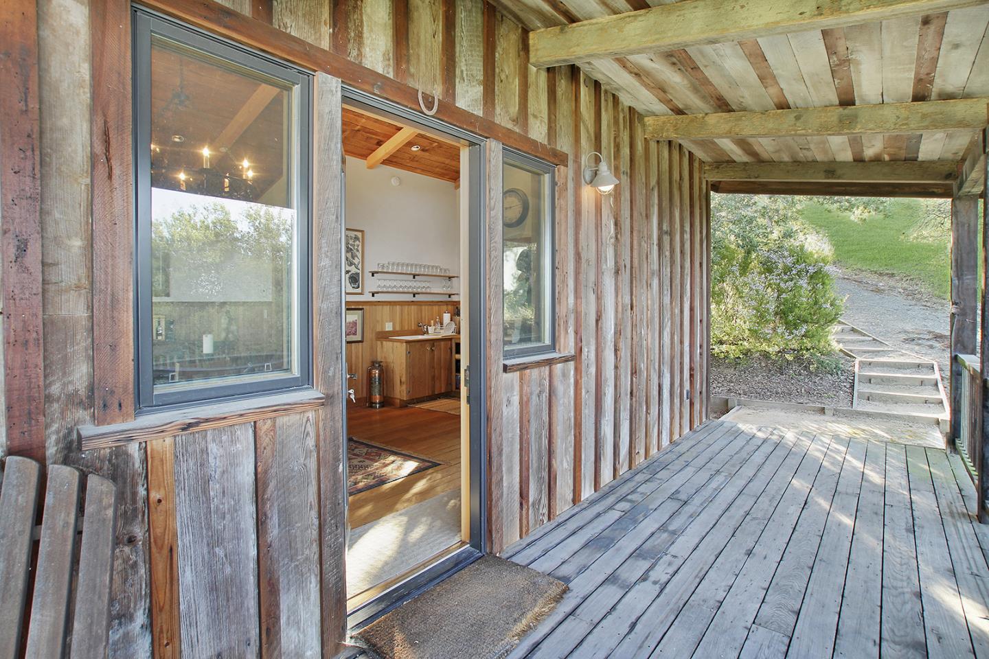 Detail Gallery Image 7 of 15 For 3875 Page Mill Rd, Palo Alto,  CA 94034 - 0 Beds | 1 Baths