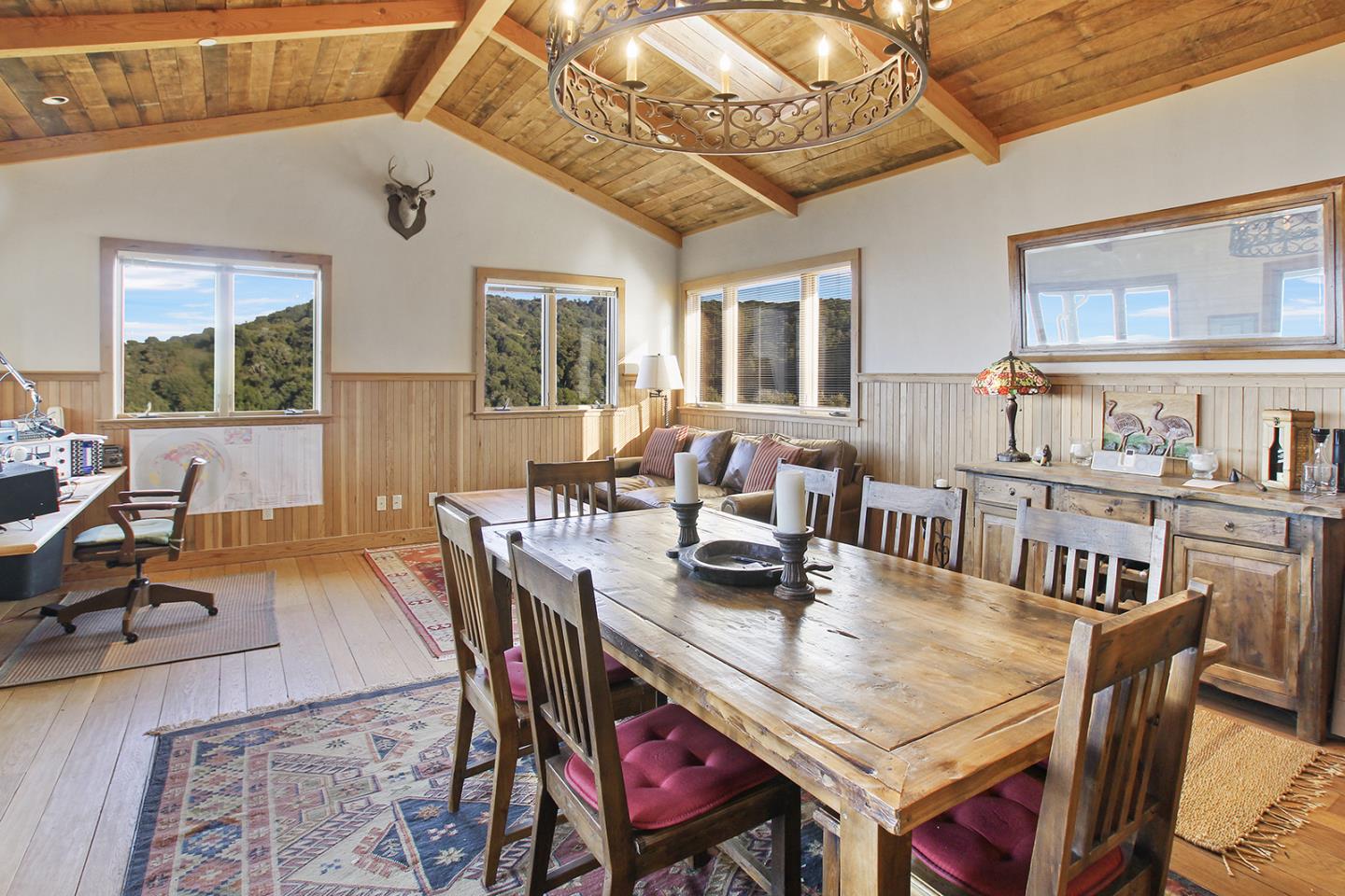 Detail Gallery Image 9 of 15 For 3875 Page Mill Rd, Palo Alto,  CA 94034 - 0 Beds | 1 Baths