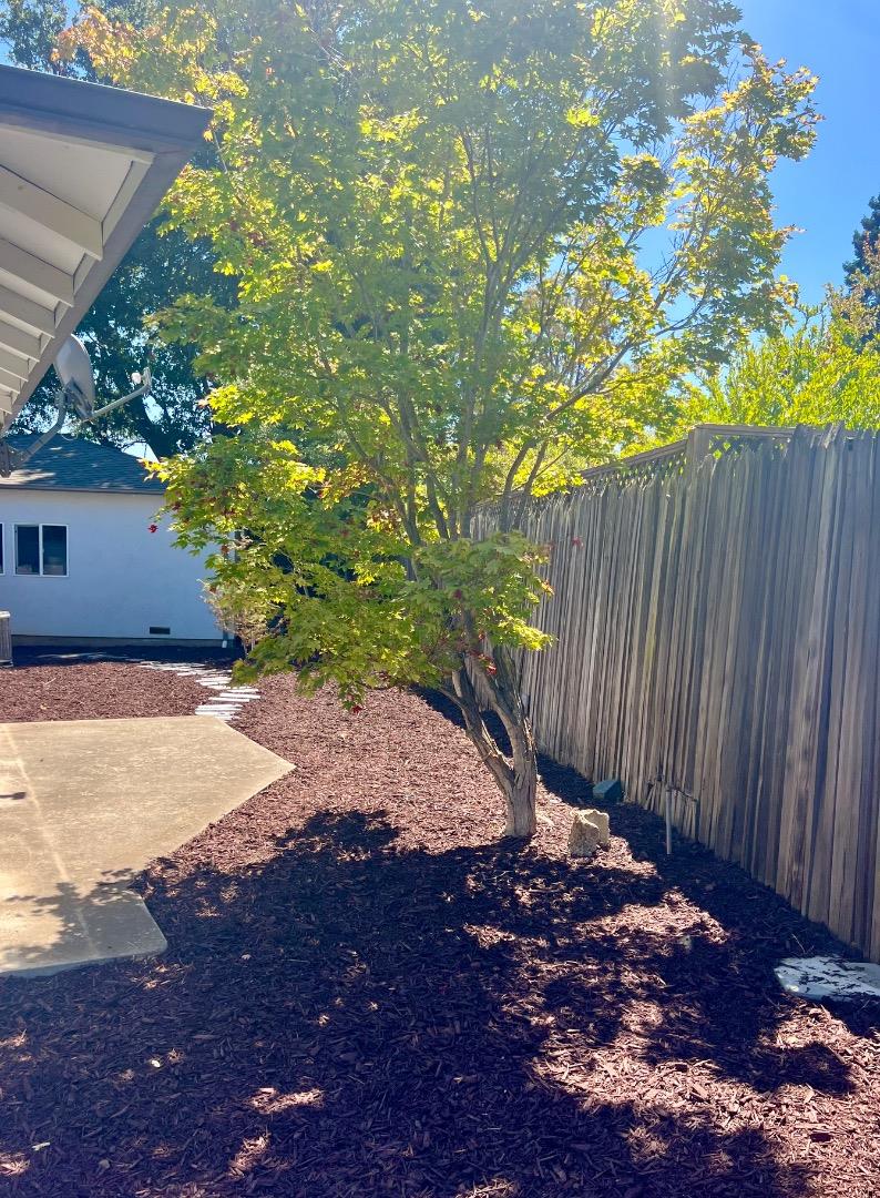 Detail Gallery Image 34 of 35 For 156 Beverly Ln, Los Altos,  CA 94022 - 3 Beds | 2 Baths