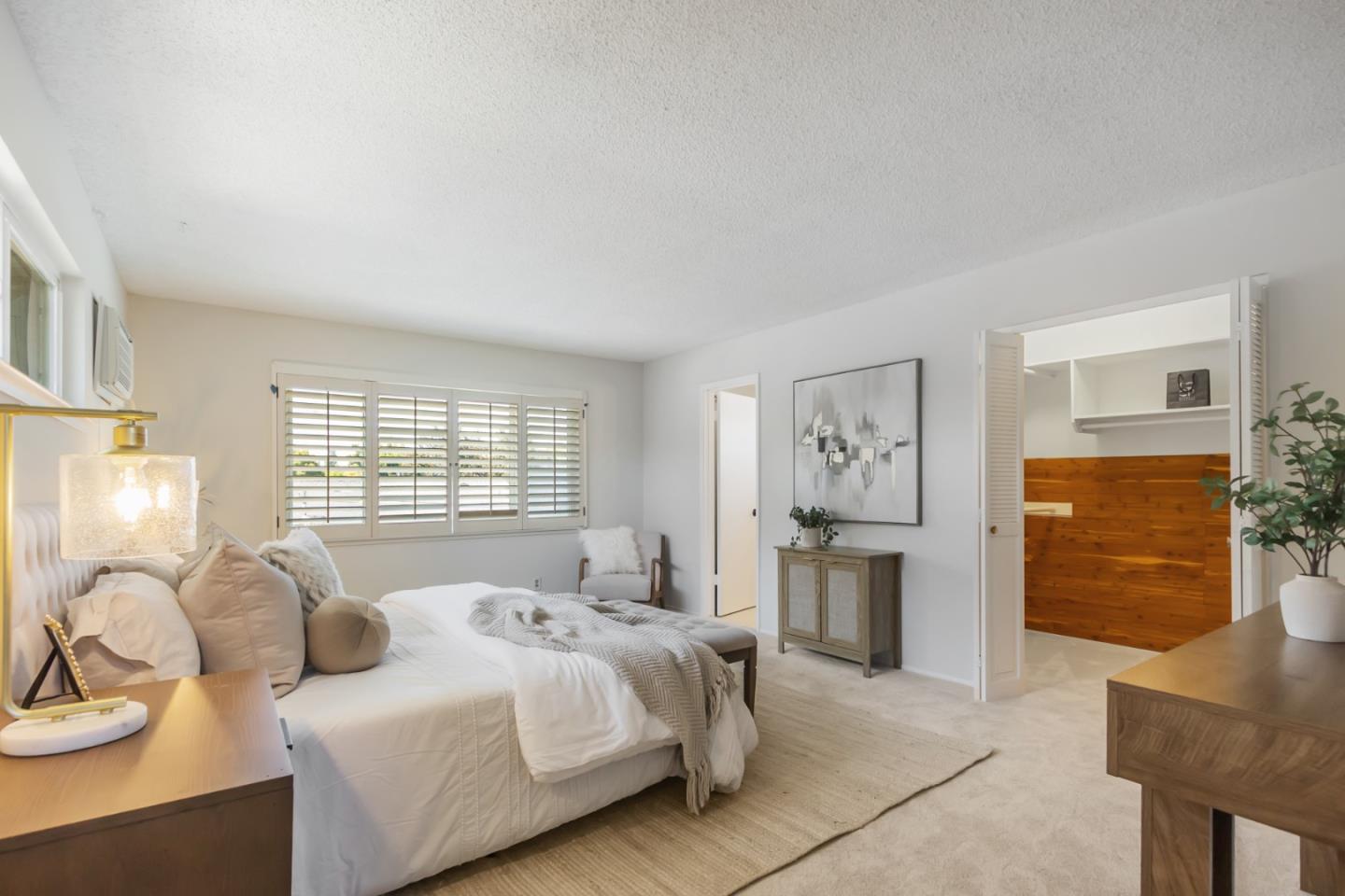 Detail Gallery Image 22 of 33 For 1335 Teresita Dr, San Jose,  CA 95129 - 5 Beds | 3 Baths