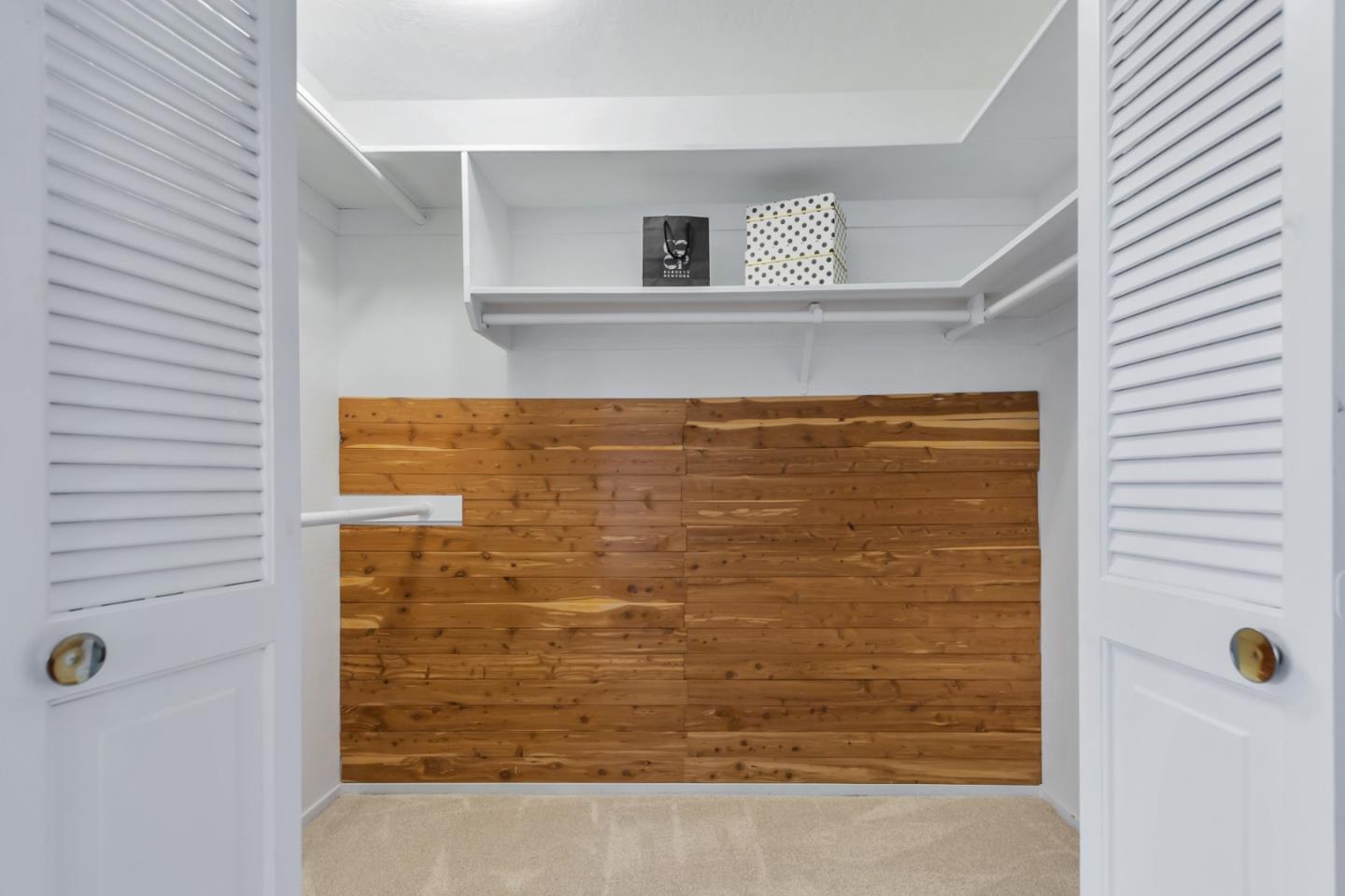 Detail Gallery Image 26 of 33 For 1335 Teresita Dr, San Jose,  CA 95129 - 5 Beds | 3 Baths