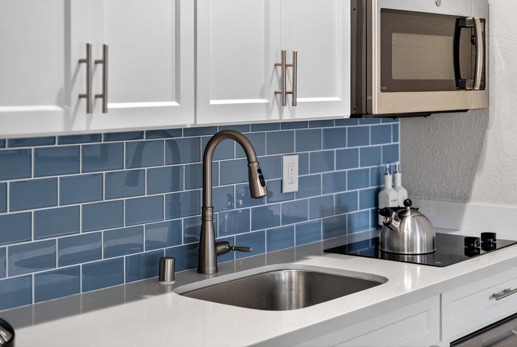 Detail Gallery Image 10 of 29 For 123 Seascape Resort Dr #123,  Aptos,  CA 95003 - 1 Beds | 1 Baths