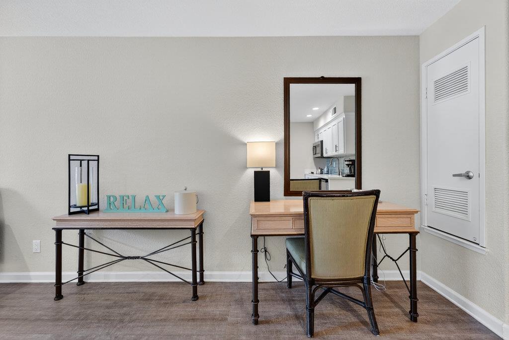Detail Gallery Image 12 of 29 For 123 Seascape Resort Dr #123,  Aptos,  CA 95003 - 1 Beds | 1 Baths